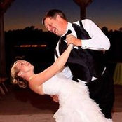 Randy Saatzer's photo