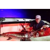 Scott Furman's photo