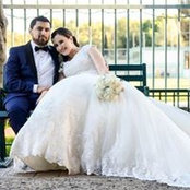 Clarissa Morales's photo