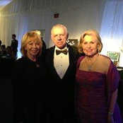 Stan Braun's photo