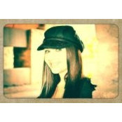 Photo de Deborah Director