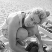 Celeste B.bretons billede