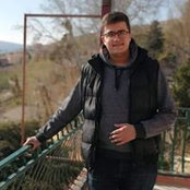 Mouaz Al Sayad's photo