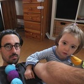 Vitor Hausen's photo
