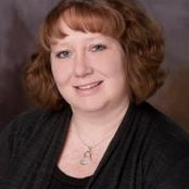 Tehra Baldwin's photo