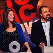 Marie-Pier Allard's photo