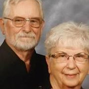 Frieda Bolin's photo