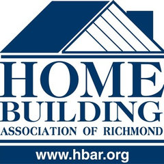Home Building Association of Richmond