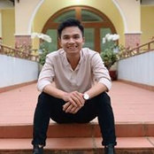 Thành Lưu's photo