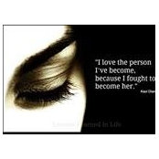 Deanna Huffaker's photo