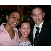Sal Canzoneri's photo