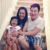 Diana Sheng's photo