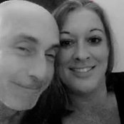 Amy Barnhill's photo