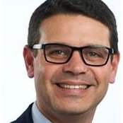 Foto von Hicham Debbagh