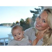 Sandra Isberg's photo
