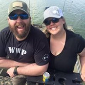 Whitney Claypool's photo