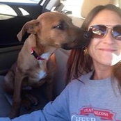 Lindsay Macaluso's photo