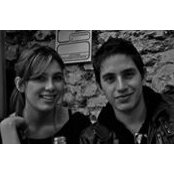 David Felipe Pachon's photo