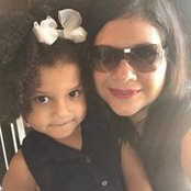 Debora Esquina's photo