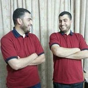 Abd Saffarinys foto