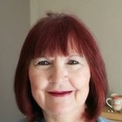 Elize Wentzel van Wyk's photo