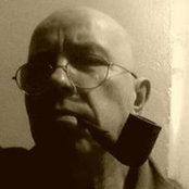 Сергей Александров's photo