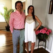 Chris Calvey's photo