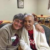 Zola Murphy's photo