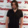 Pascal Payant
