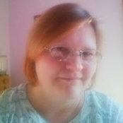 Foto von Alice Knepp