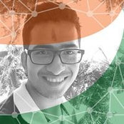 Foto von Shreshth Tyagi