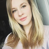 Kayla Coulter's photo