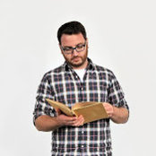 Dan Kruse's photo