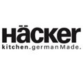 Häcker Kitchens Houston's profile photo
