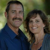 Diane Sands's photo