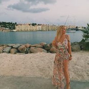 Claire Brady's photo
