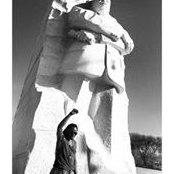 Chris McCormick's photo
