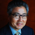 Sakiyama Construction Ltd.'s profile photo