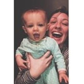 Cassidy McMahon's photo