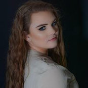 Lydia Duttons foto