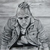 Yevgeniy Timokhin's photo