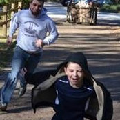 Scott Grant's photo