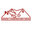 RCD Inc. -  Remodel Construction & Design