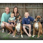Jonathan Stovall's photo