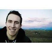 Zach Nichols's photo