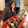 Carol Spence