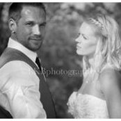 Michelle Kaebe's photo