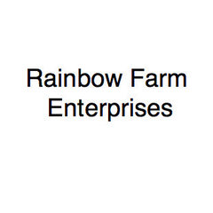 Rainbow Farm Enterprises