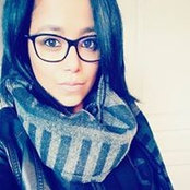 Foto von Mathilde Coutance