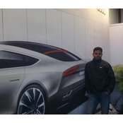 Amit Kumarさんの写真